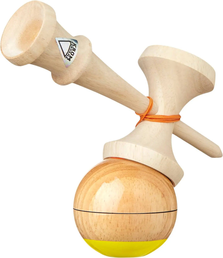Kendama KROM Niohn San