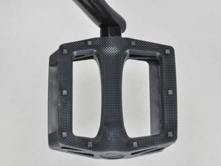 Mafia Bikes Kush 1 Burst