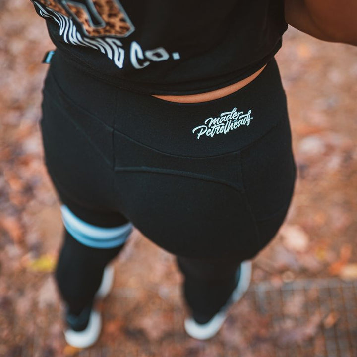 Sourkrauts Leggings Kira