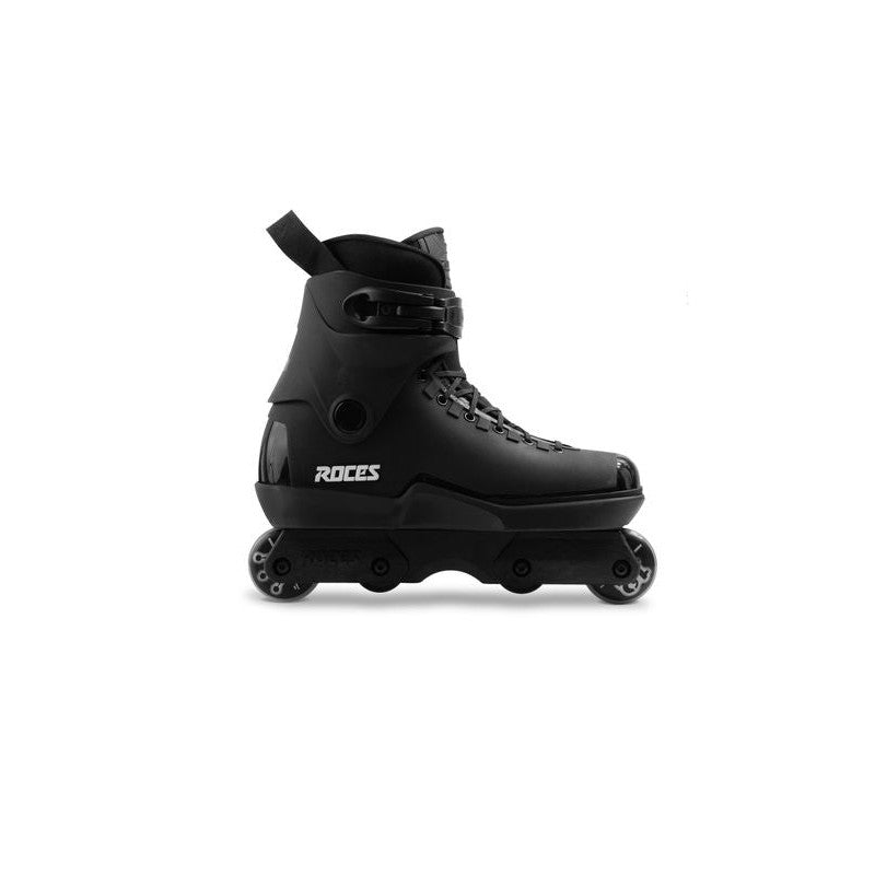 Roces Skate M12 LO Buio Team