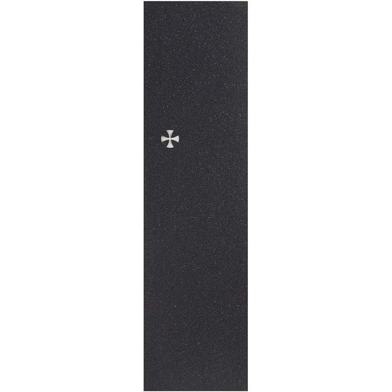 Mob Griptape Independent Laser Cross