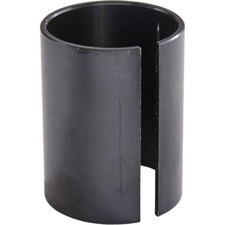 Native Clamp Orca black
