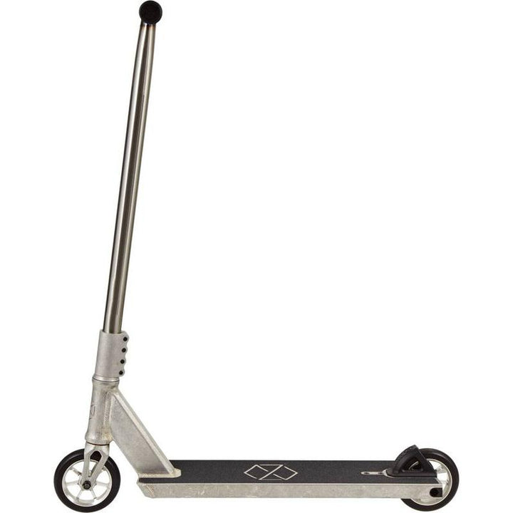 Native Stem Complete Scooter raw M