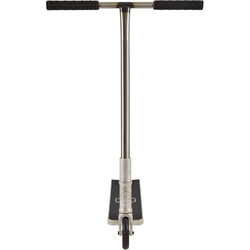 Native Stem Complete Scooter raw M