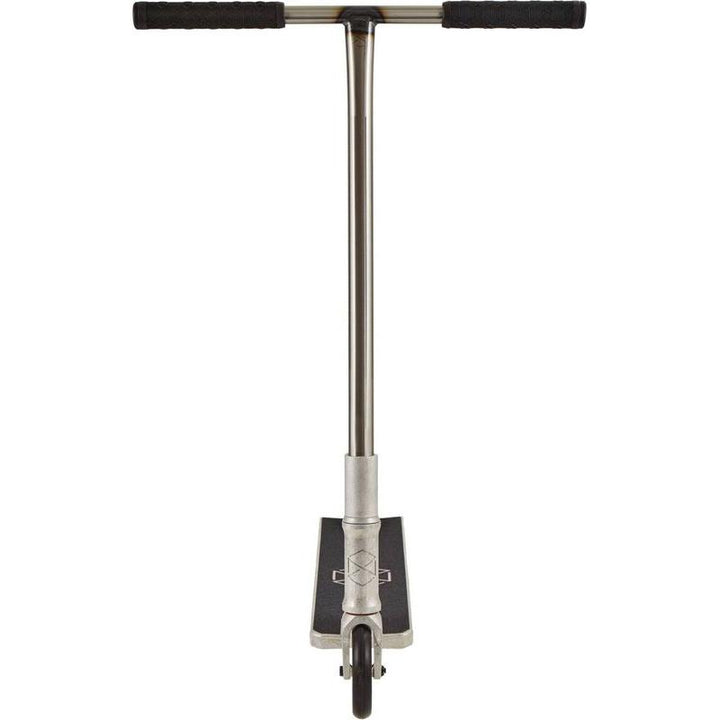 Native Stem Complete Scooter raw M