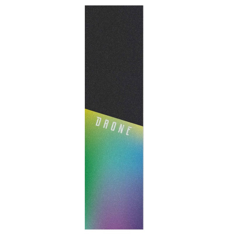 Drone Griptape Scooter Element Neo 6"x22.8"