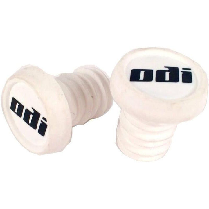 ODI Bar Ends