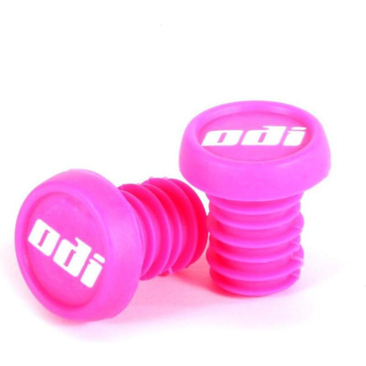 ODI Bar Ends