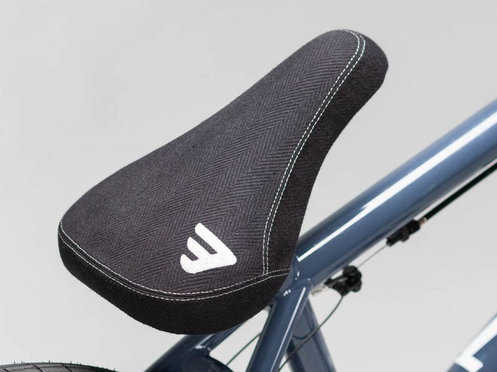 Mafia Bikes Pablo Park Grey