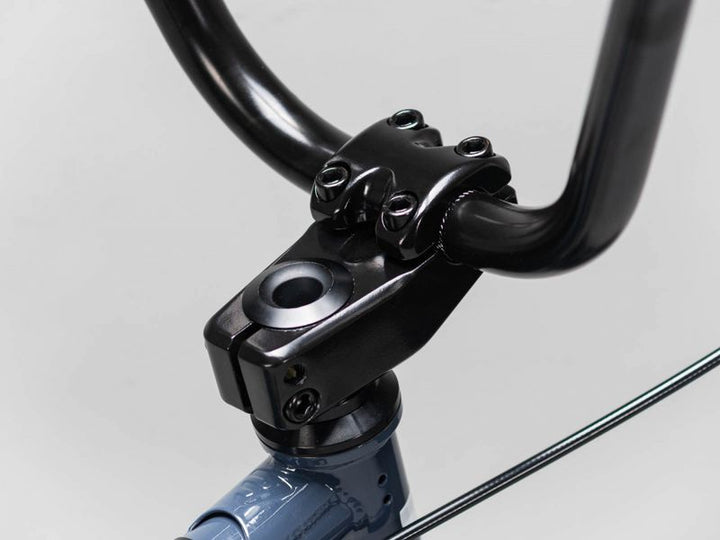 Mafia Bikes Pablo Park Grey