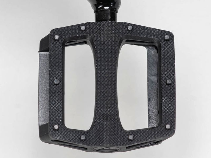 Mafia Bikes Pablo Park Grey