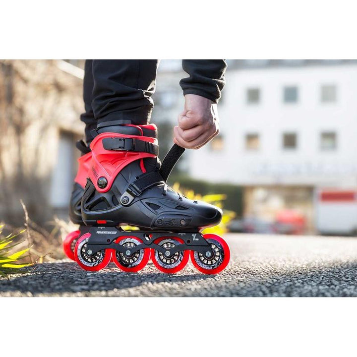 Powerslide Imperial Basic Urban Inline Skates