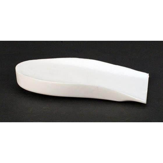 Razors SL Gel Heel Pad