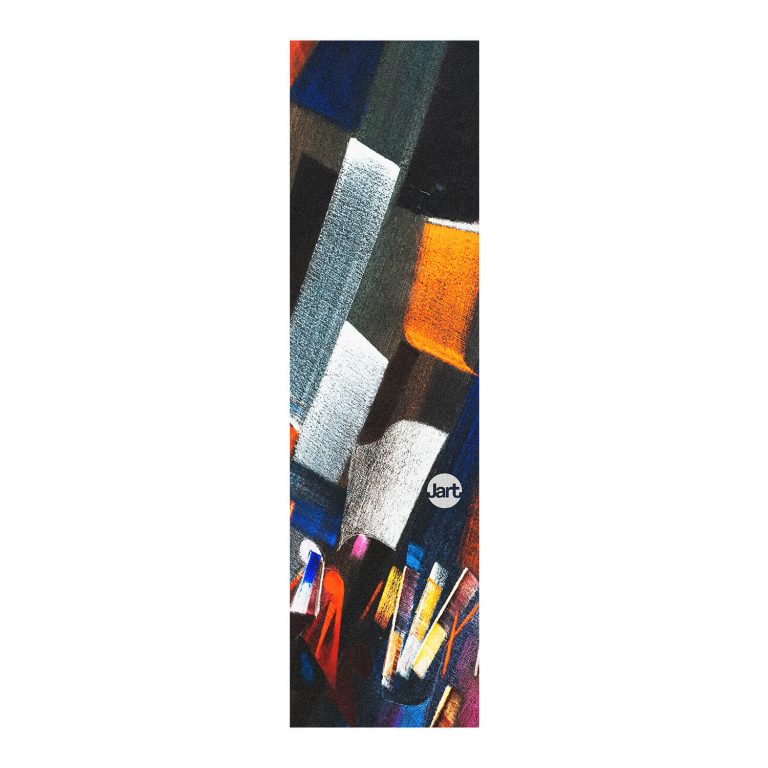 Jart Griptape Calder 9''