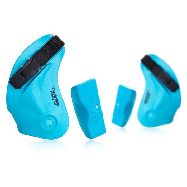 Remz Kit Cuff + BSP