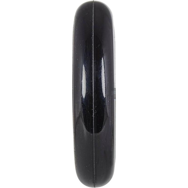 River Wheels Glide Kevin Austin 110mm 2-Pack