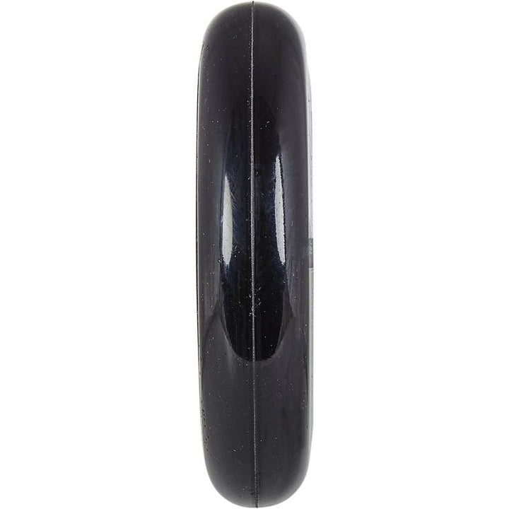 River Wheels Glide Kevin Austin 110mm 2-Pack