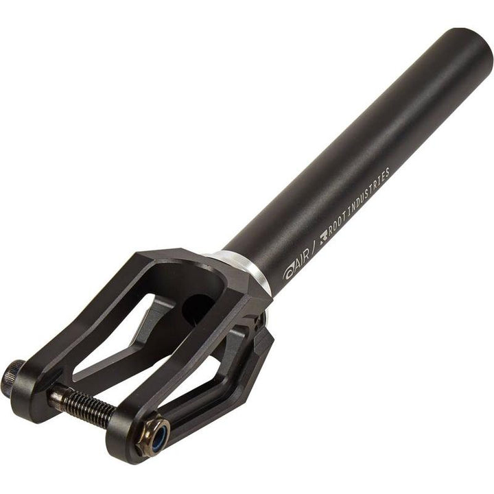 Root Air Fork IHC black