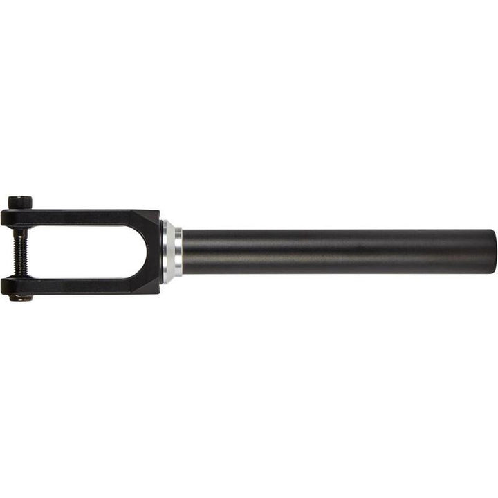 Root Air Fork IHC black