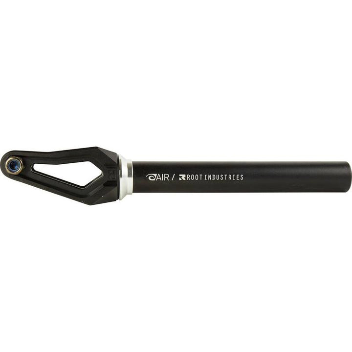 Root Air Fork IHC black