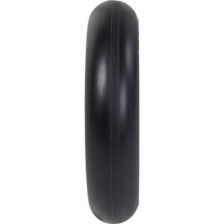 Root Industries Honeycore Wheels 120mm black/neochrome