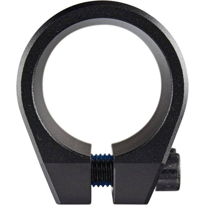 Root Lithium Clamp black