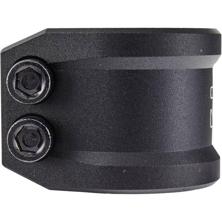 Root Lithium Clamp black