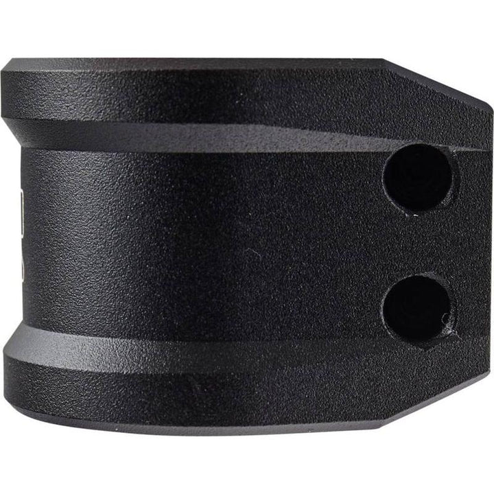 Root Lithium Clamp black