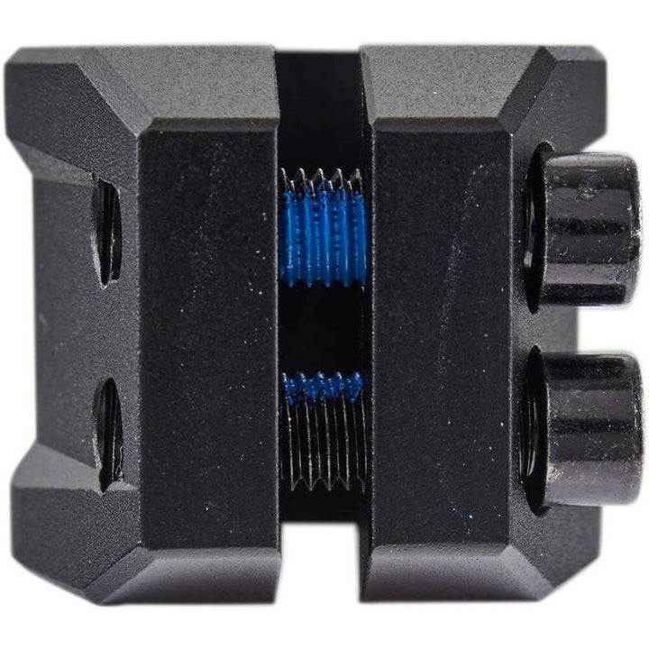 Root Lithium Clamp black