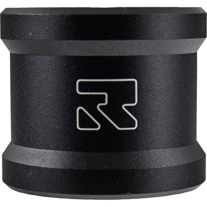 Root Lithium Clamp black
