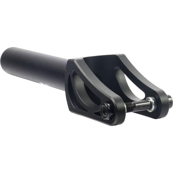 Root IHC Fork Lithium black