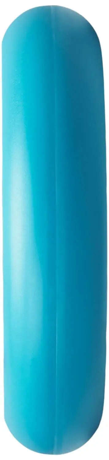 Root Industries Wheels Lotus Radiant/Blue