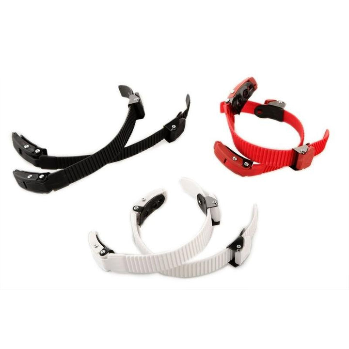 Razors Schnallen/Buckles