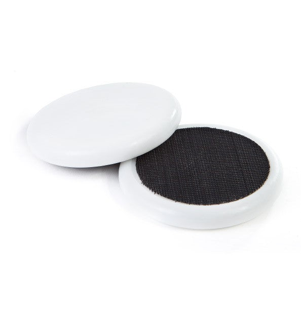 Landyachtz Slide Pucks