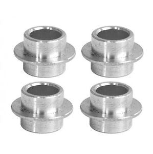 Titen Bearings Spacers (4-pack)