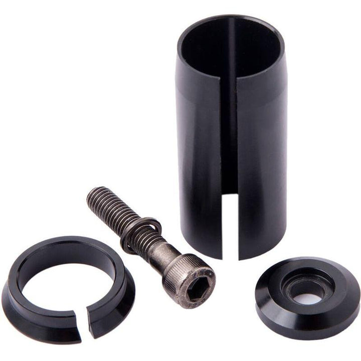 Striker IHC Fork Lux Rainbow