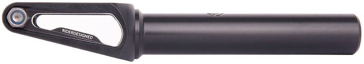 Striker SCS/HIC Fork Lux black