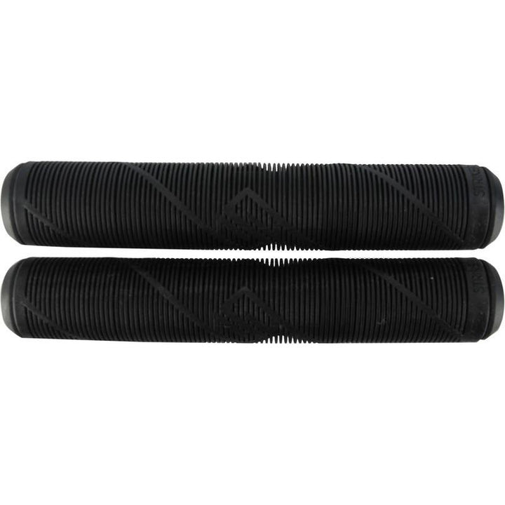 Striker Grips Black