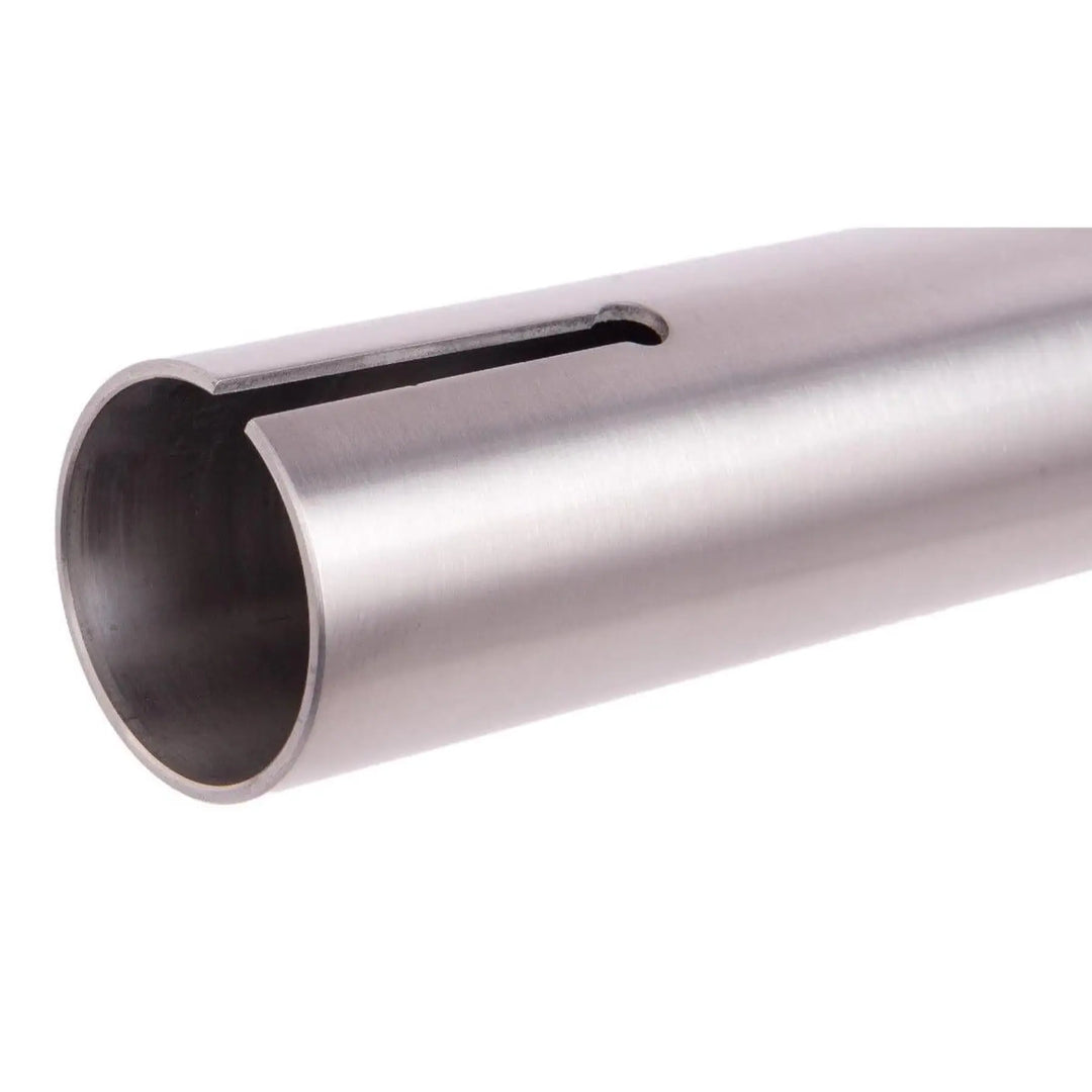 Striker Titanium V2 Bend Stunt Scooter Bar