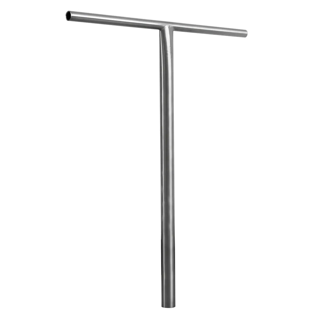 Striker Titanium V2 Stunt Scooter Bar