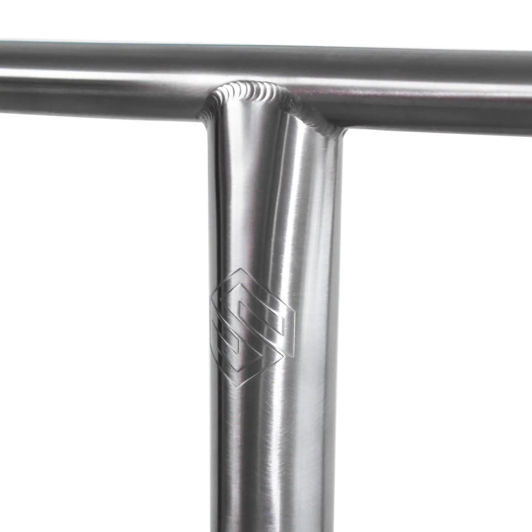 Striker Titanium V2 Stunt Scooter Bar