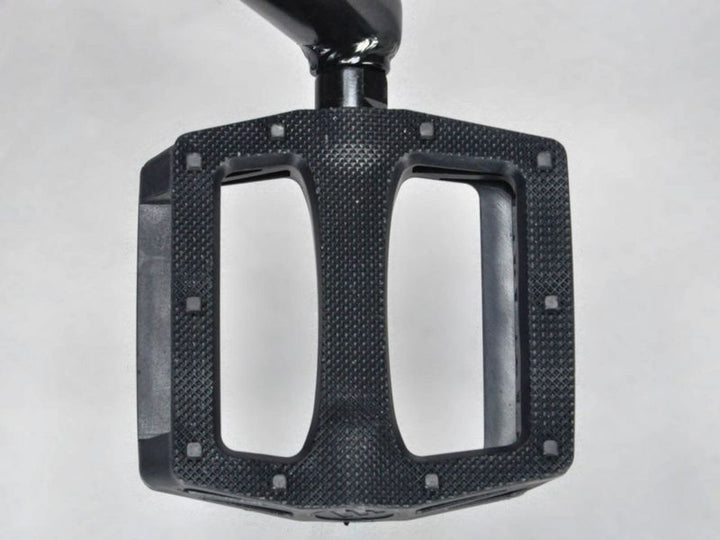 Mafia Bikes Super Kush Grey