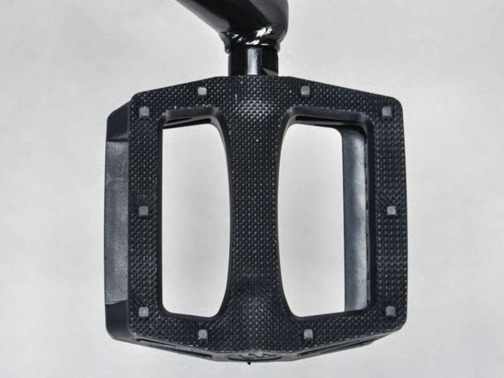 Mafia Bikes Super Kush Peach