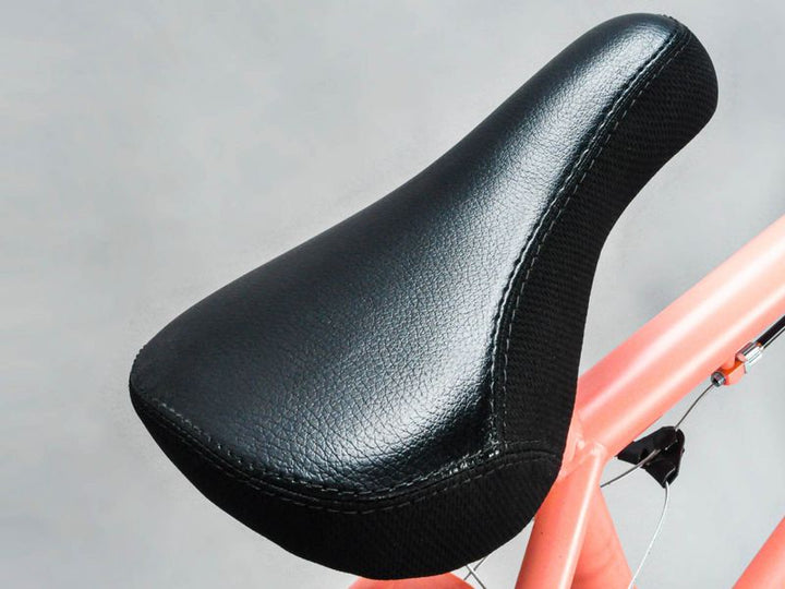 Mafia Bikes Super Kush Peach