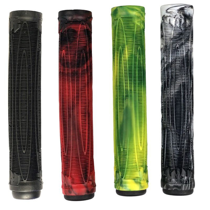 AO Cory V Grips Swirl