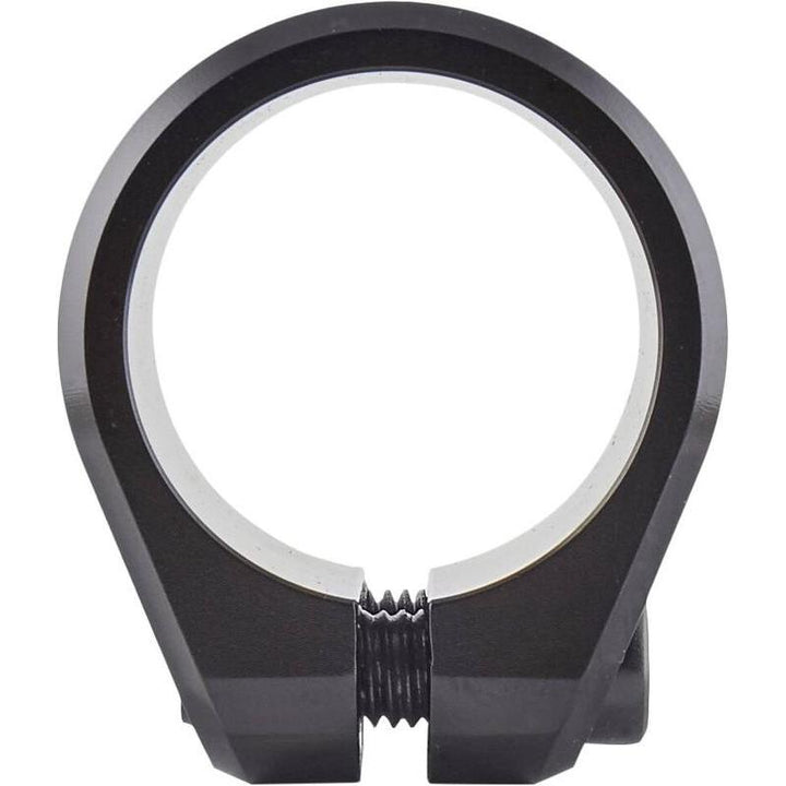 Tilt ARC Clamp black