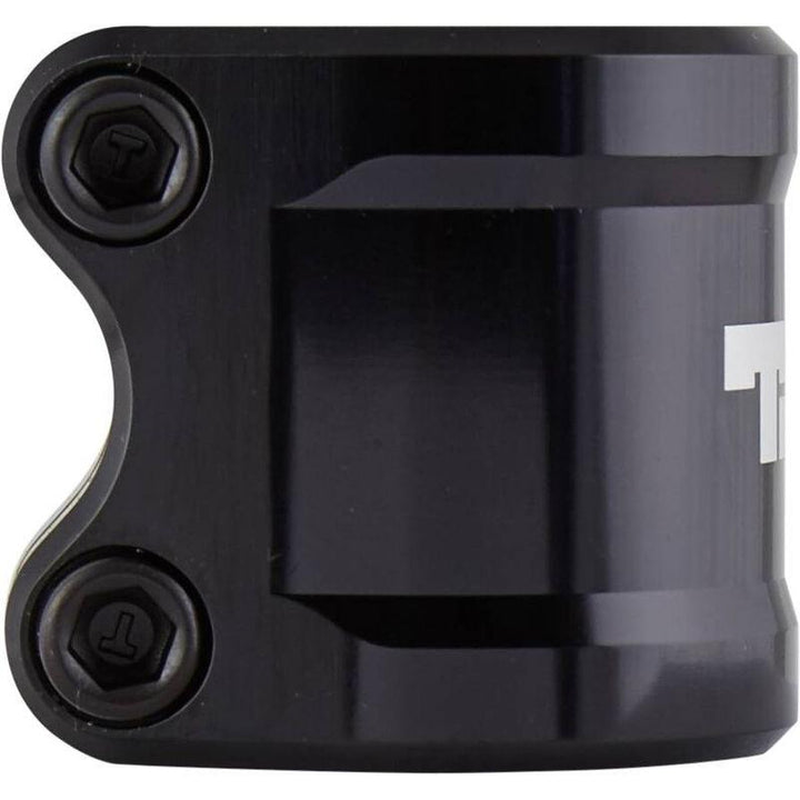 Tilt ARC Clamp black