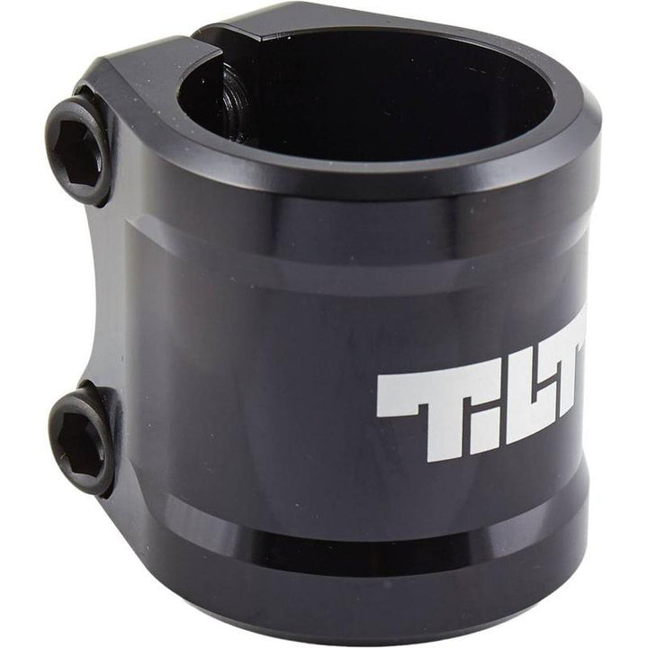 Tilt ARC Clamp black