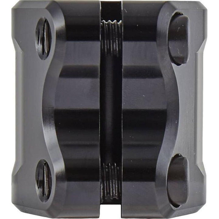 Tilt ARC Clamp black