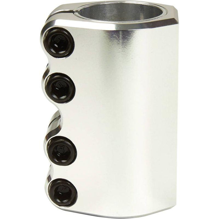 Tilt Classic SCS Clamp silver